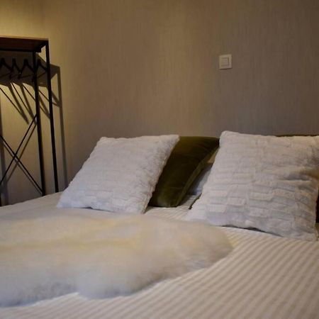 Vernieuwd Appartement Op 200M Van De Zee Ostenda Zewnętrze zdjęcie